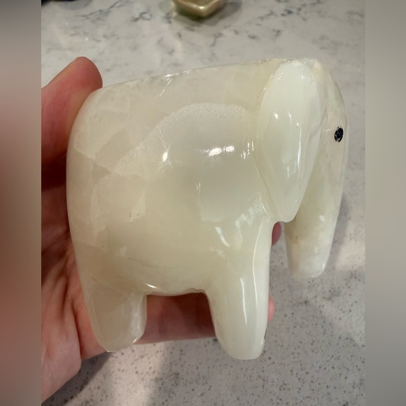 Crystal Bundle Set - Picture 7 of 13